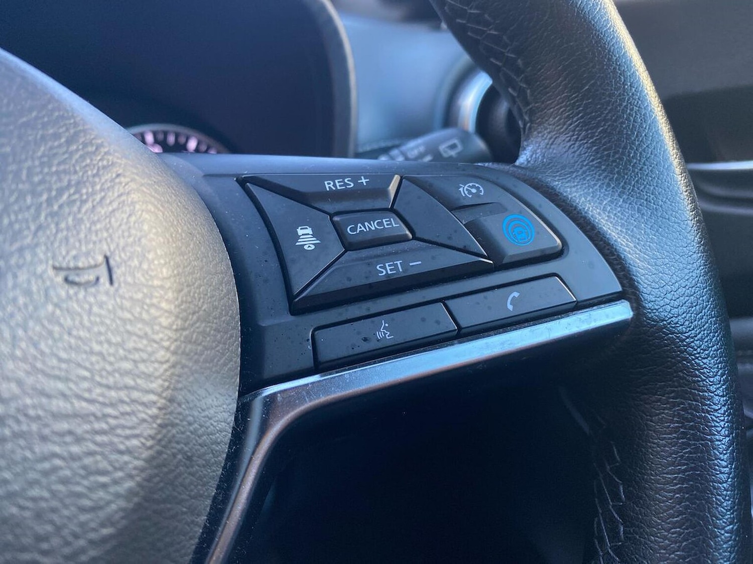 Used Nissan Juke 2022 for sale - 76778261: Photo 27