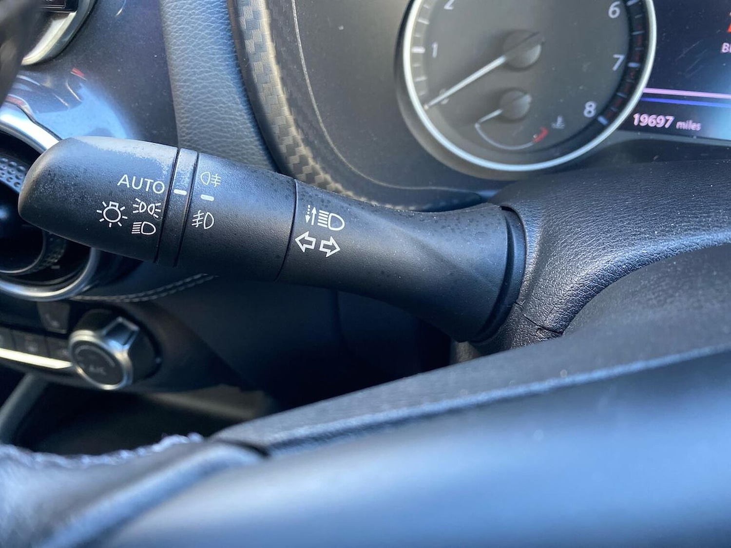 Used Nissan Juke 2022 for sale - 76778261: Photo 28