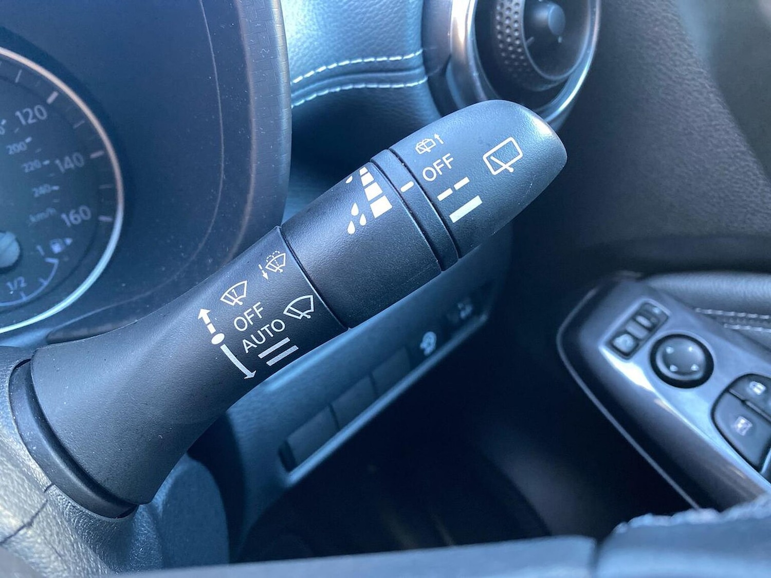 Used Nissan Juke 2022 for sale - 76778261: Photo 29