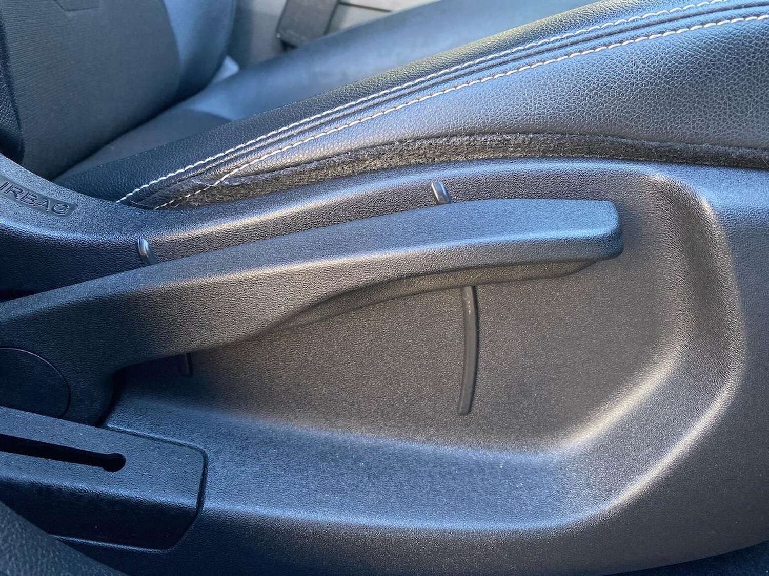 Used Nissan Juke 2022 for sale - 76778261: Photo 30