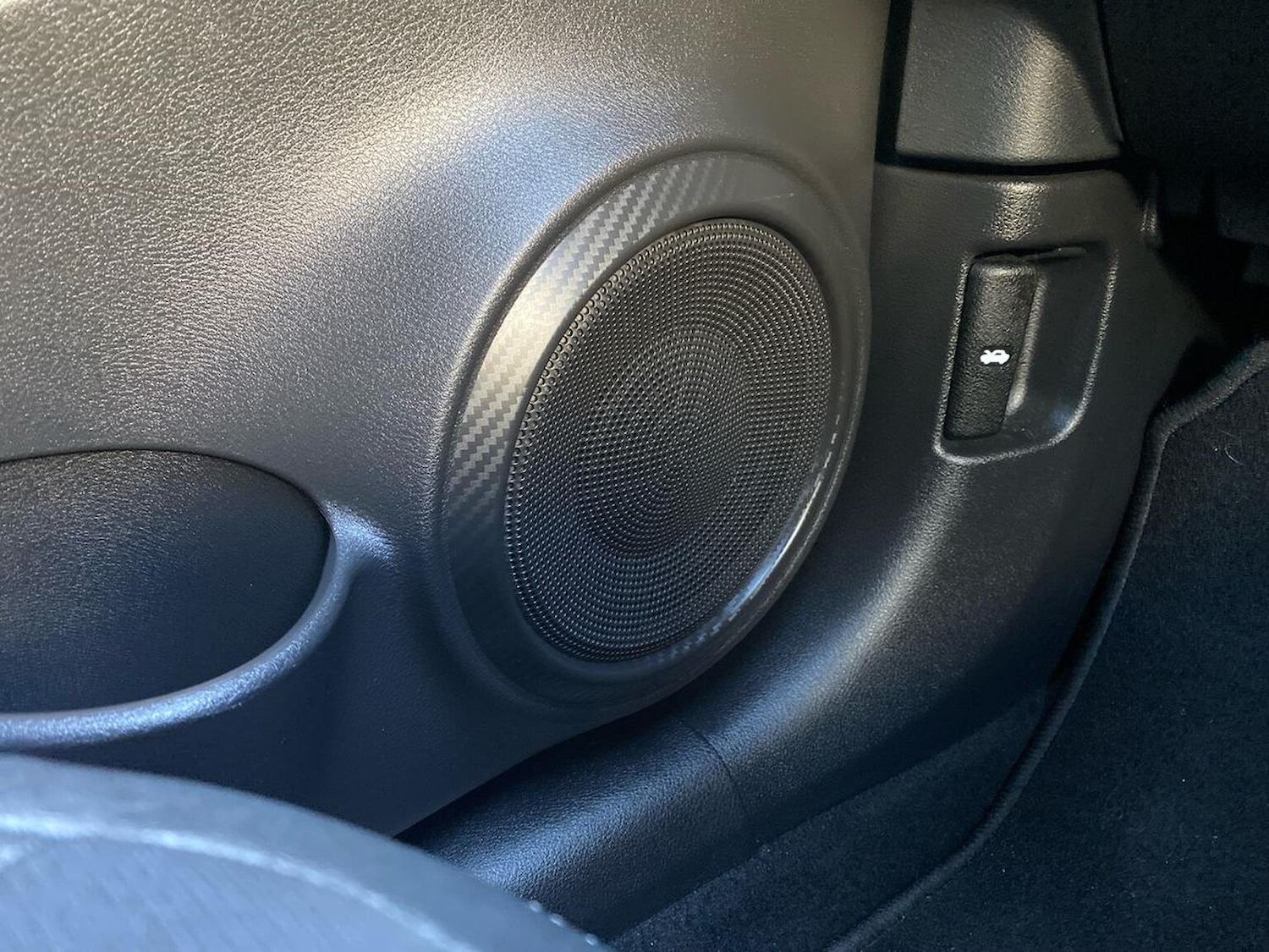 Used Nissan Juke 2022 for sale - 76778261: Photo 31