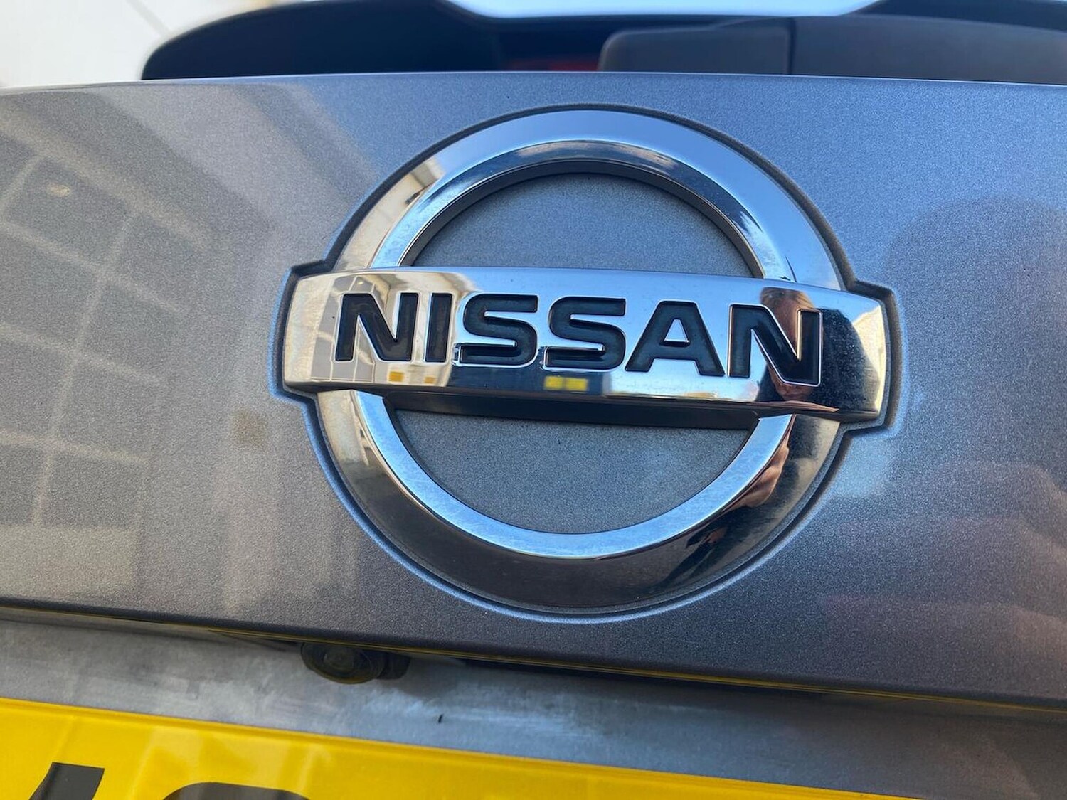 Used Nissan Juke 2022 for sale - 76778261: Photo 33