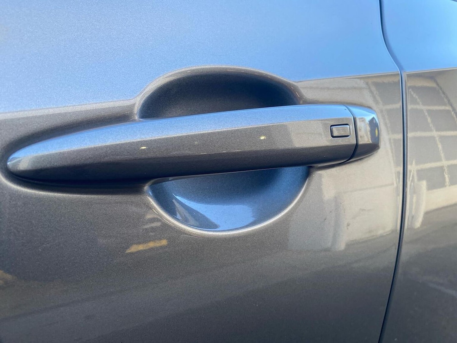 Used Nissan Juke 2022 for sale - 76778261: Photo 37