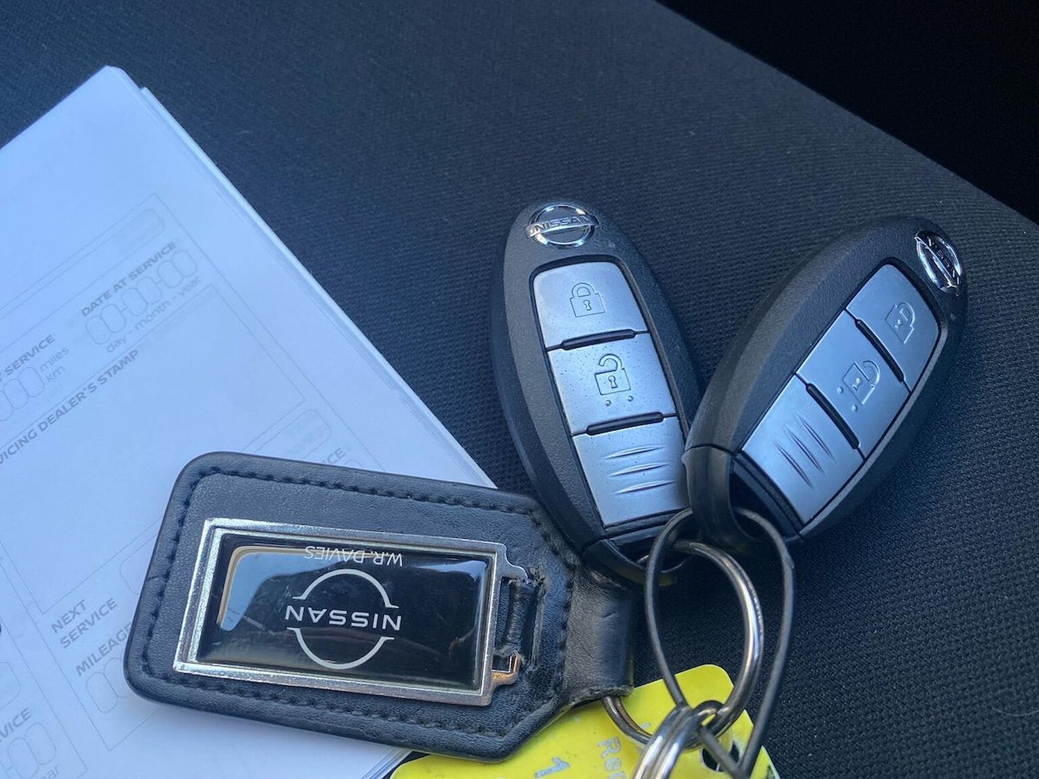 Used Nissan Juke 2022 for sale - 76778261: Photo 40