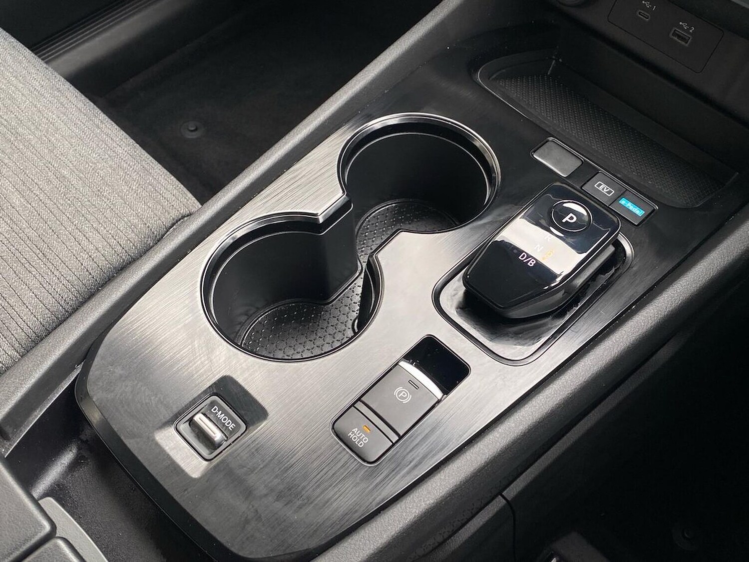 Used Nissan X-Trail 2023 for sale - 78106314: Photo 13