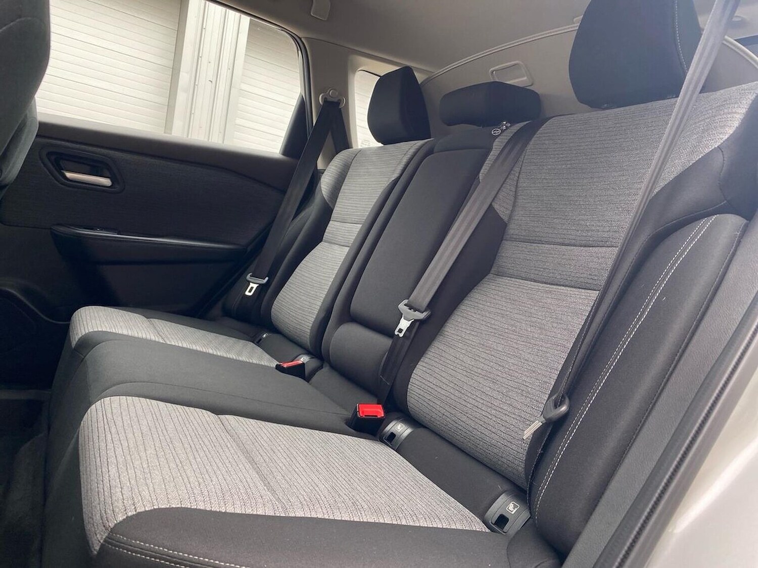 Used Nissan X-Trail 2023 for sale - 78106314: Photo 16