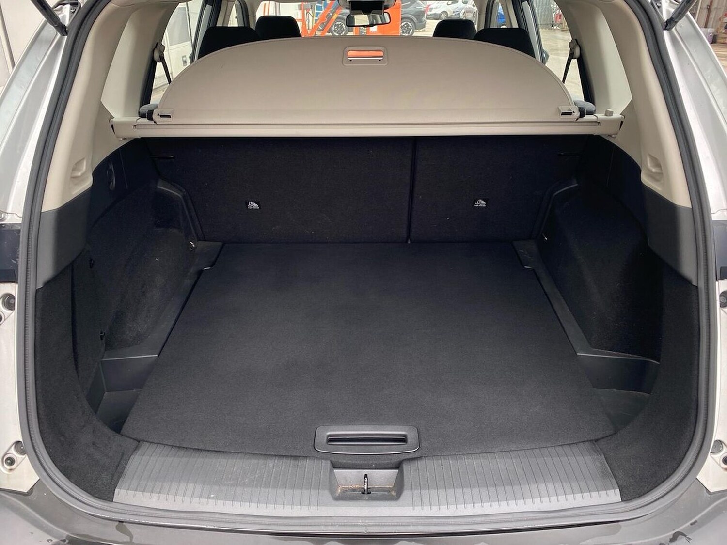 Used Nissan X-Trail 2023 for sale - 78106314: Photo 17