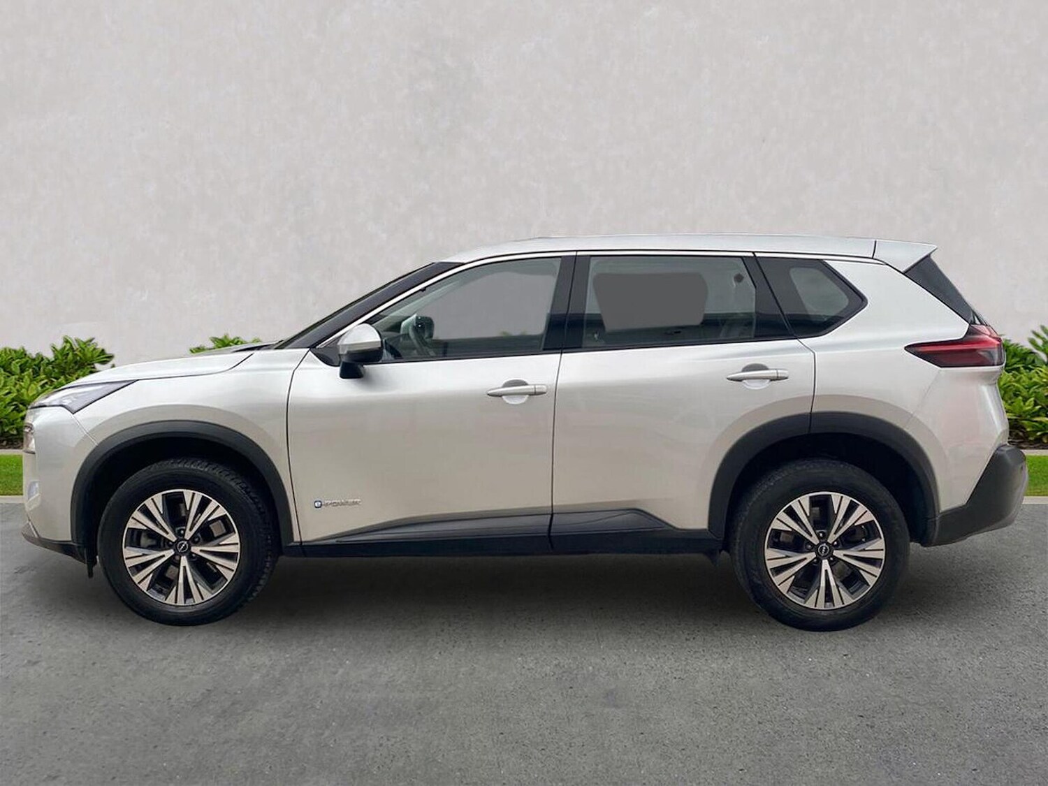 Used Nissan X-Trail 2023 for sale - 78106314: Photo 19