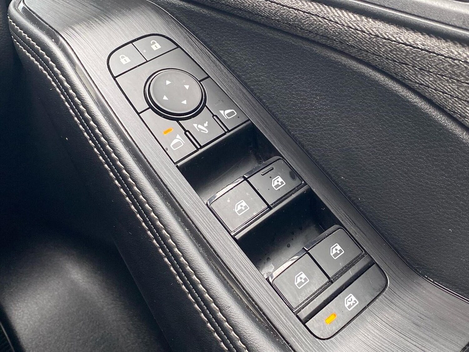 Used Nissan X-Trail 2023 for sale - 78106314: Photo 21