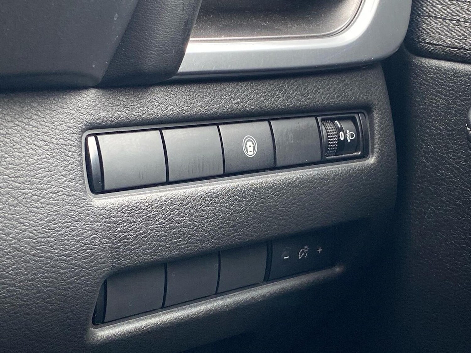 Used Nissan X-Trail 2023 for sale - 78106314: Photo 22