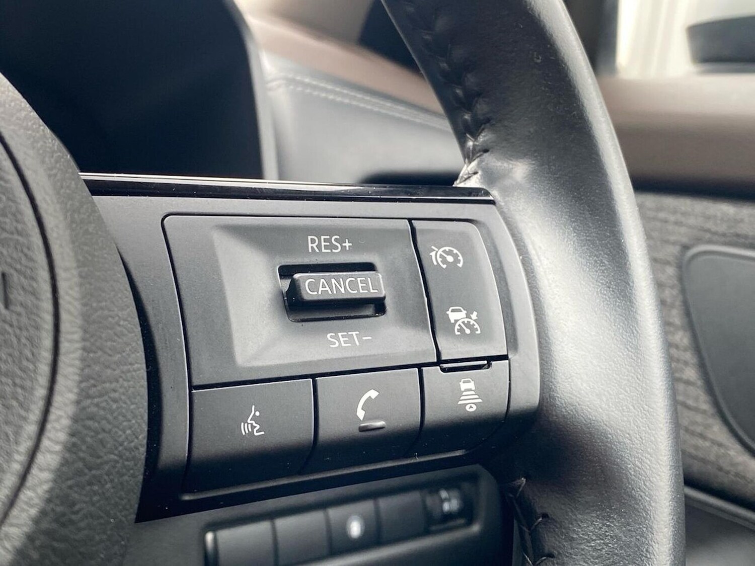 Used Nissan X-Trail 2023 for sale - 78106314: Photo 26