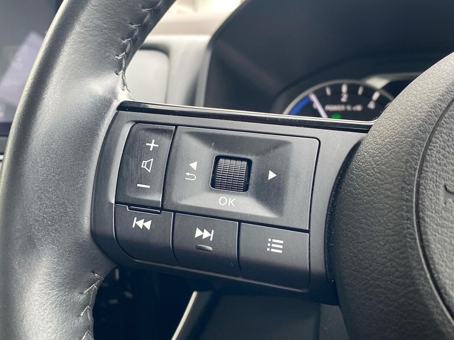 Used Nissan X-Trail 2023 for sale - 78106314: Photo 27