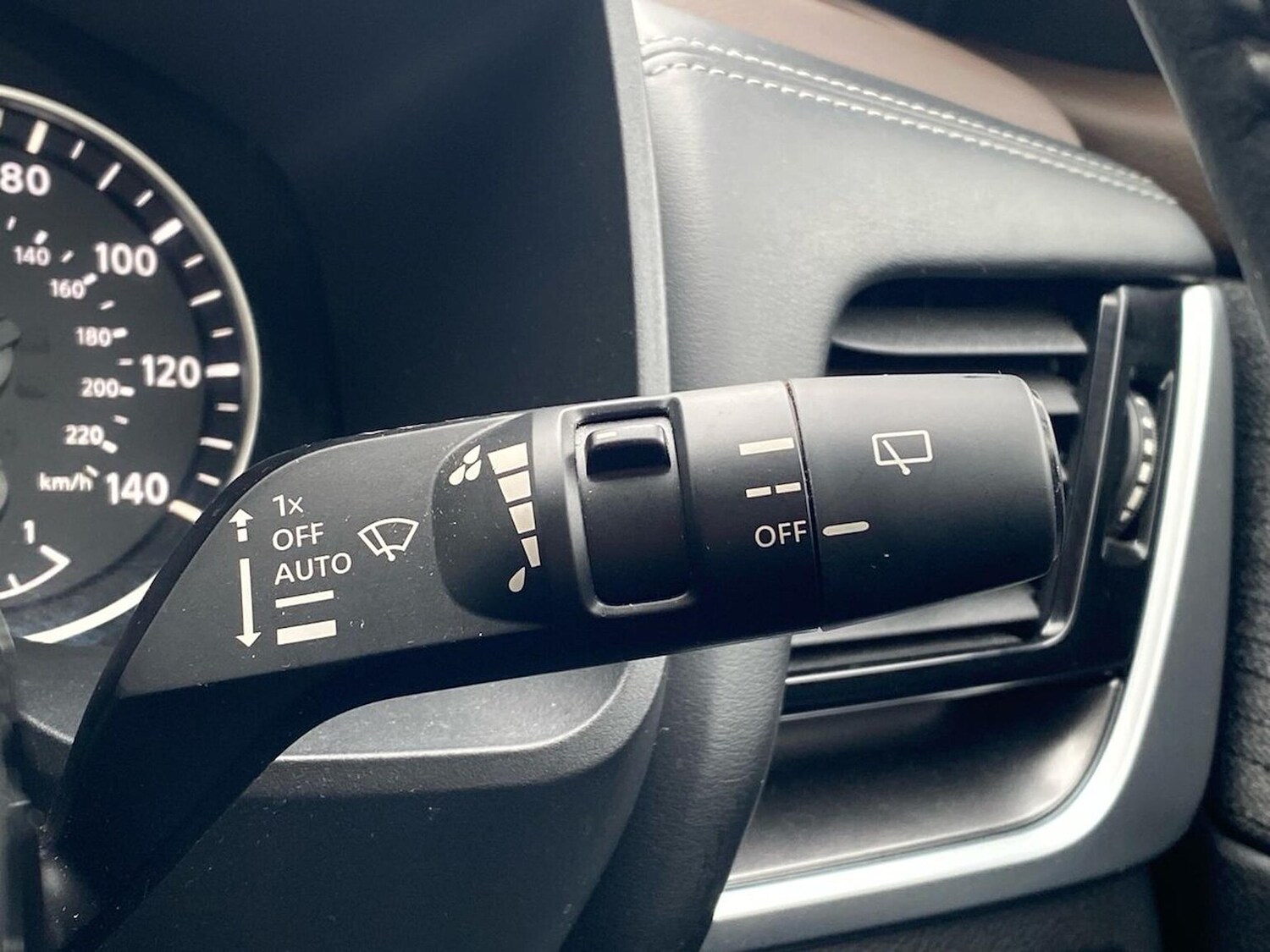 Used Nissan X-Trail 2023 for sale - 78106314: Photo 28