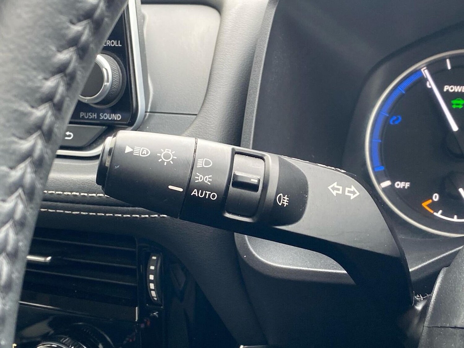 Used Nissan X-Trail 2023 for sale - 78106314: Photo 29