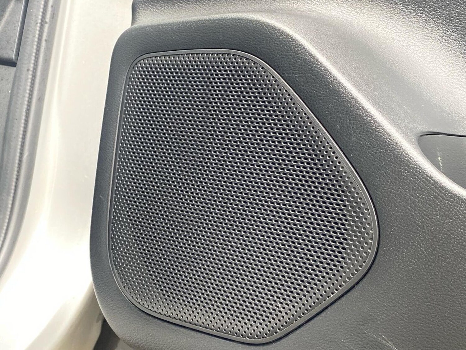 Used Nissan X-Trail 2023 for sale - 78106314: Photo 30