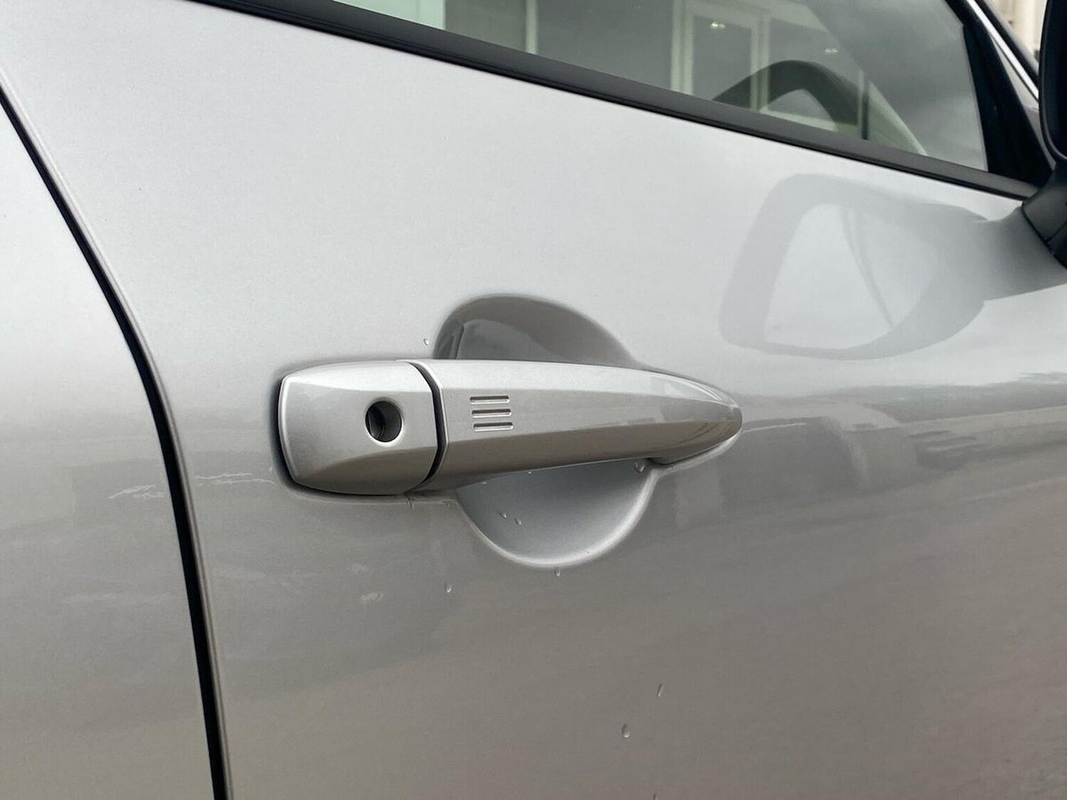 Used Nissan X-Trail 2023 for sale - 78106314: Photo 35