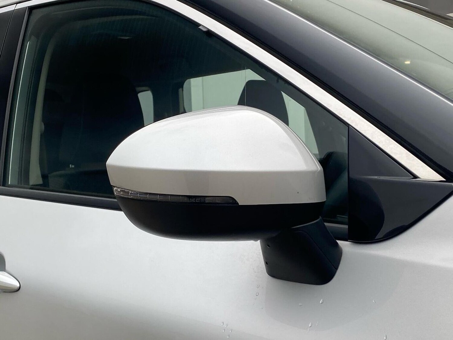 Used Nissan X-Trail 2023 for sale - 78106314: Photo 36