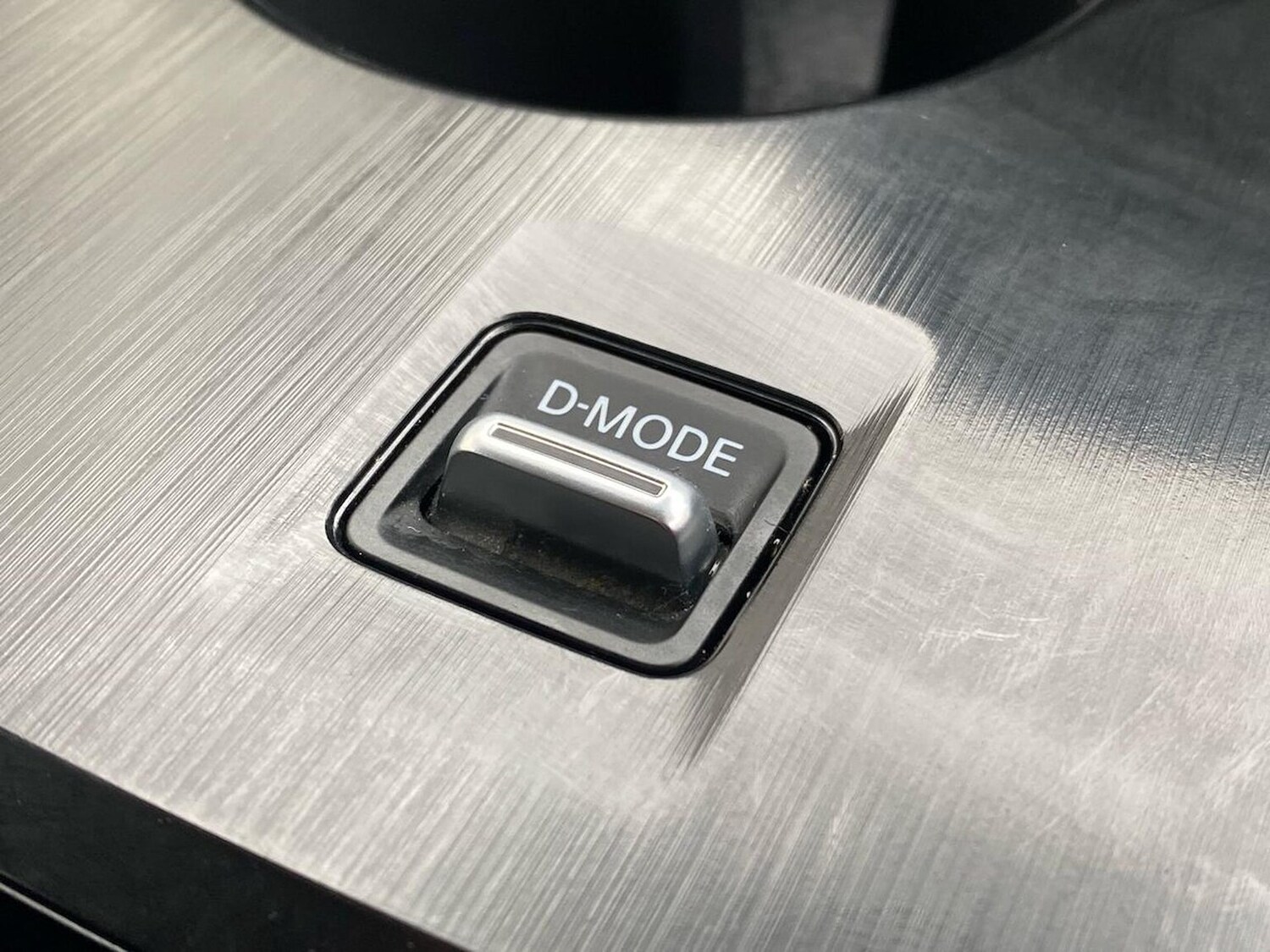 Used Nissan X-Trail 2023 for sale - 78106314: Photo 38