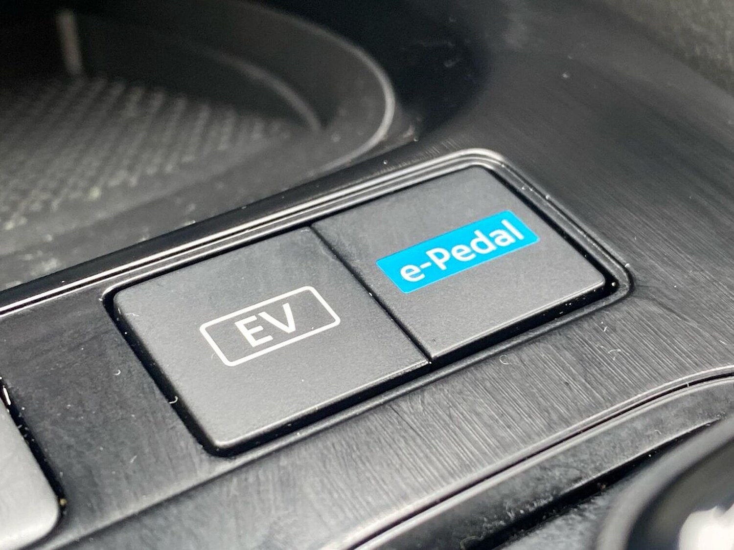 Used Nissan X-Trail 2023 for sale - 78106314: Photo 39