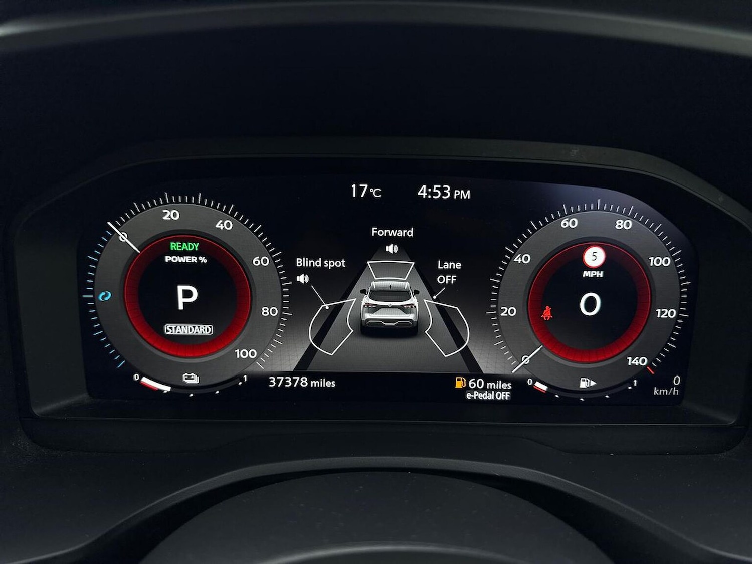 Used Nissan Qashqai 2023 for sale - 76627911: Photo 10