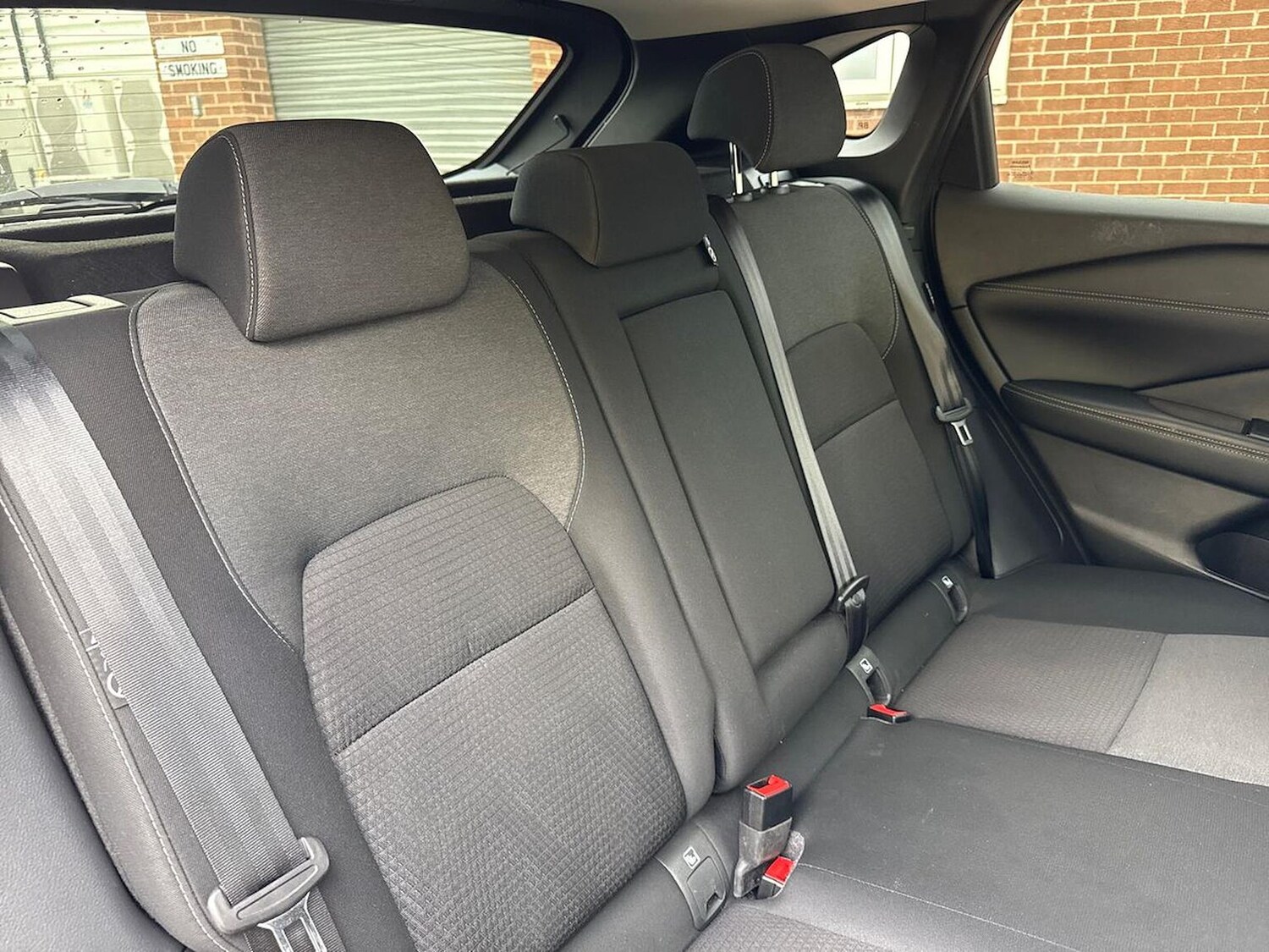 Used Nissan Qashqai 2023 for sale - 76627911: Photo 16