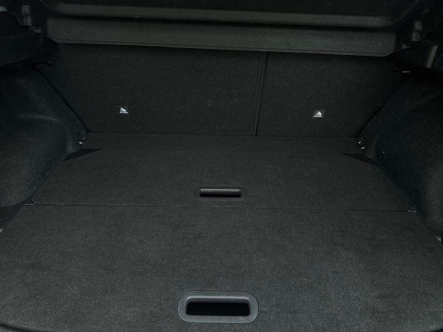 Used Nissan Qashqai 2023 for sale - 76627911: Photo 17