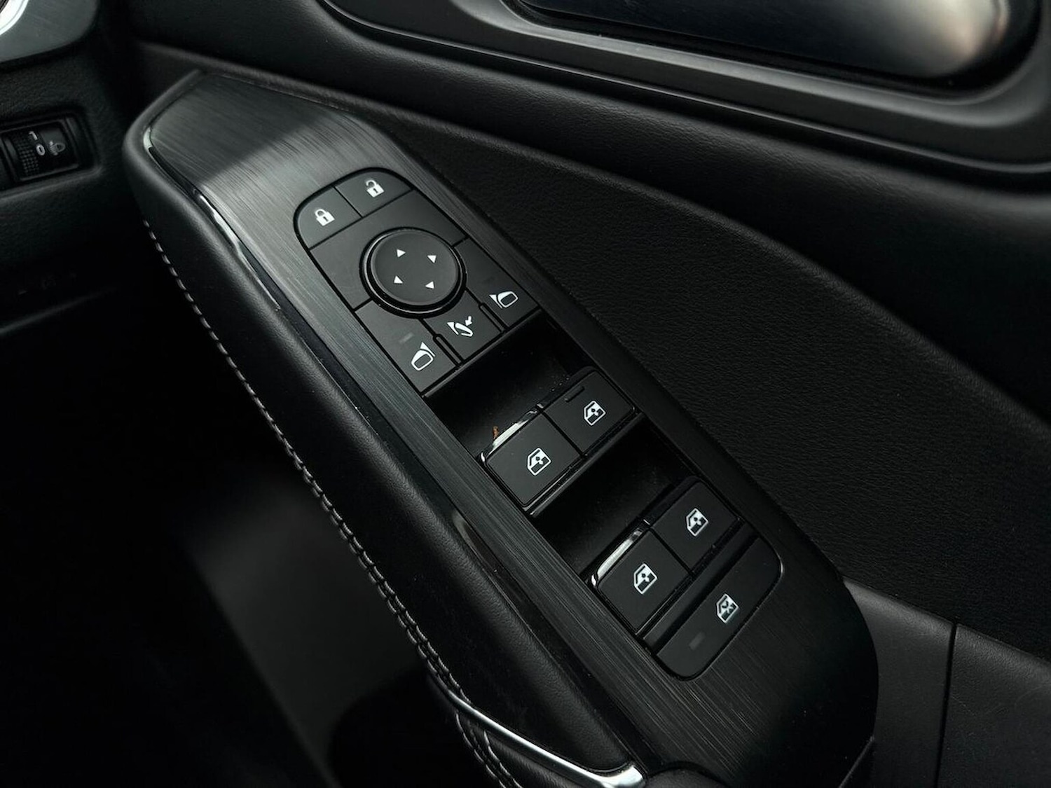 Used Nissan Qashqai 2023 for sale - 76627911: Photo 21