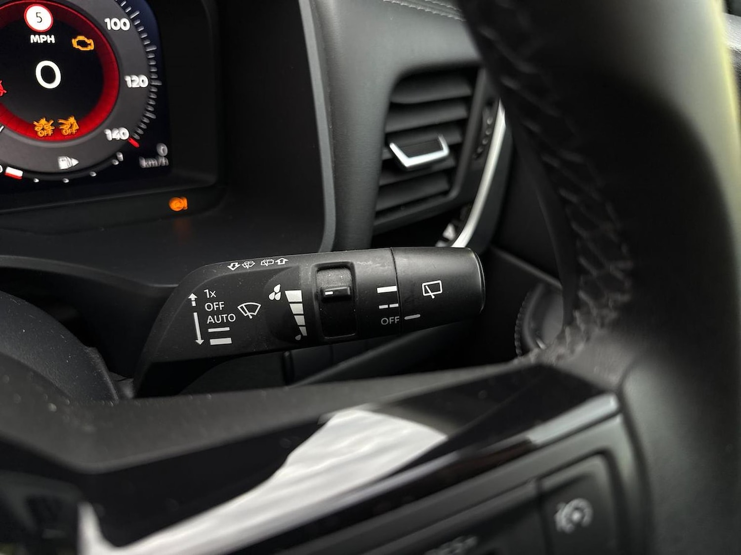 Used Nissan Qashqai 2023 for sale - 76627911: Photo 28