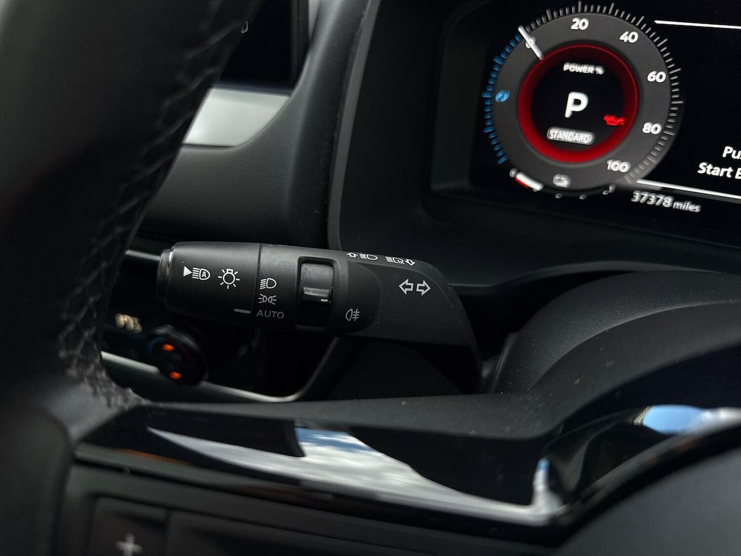 Used Nissan Qashqai 2023 for sale - 76627911: Photo 29