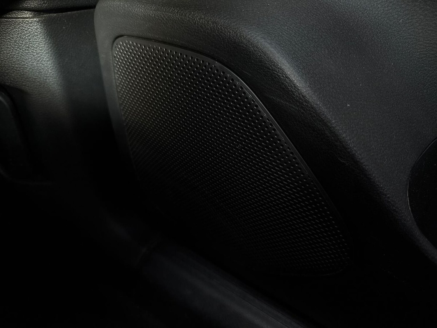 Used Nissan Qashqai 2023 for sale - 76627911: Photo 31