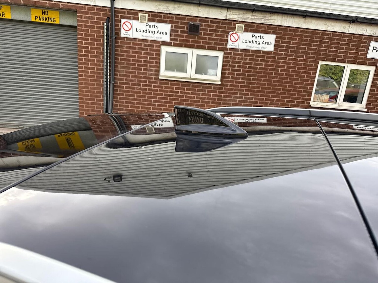 Used Nissan Qashqai 2023 for sale - 76627911: Photo 38