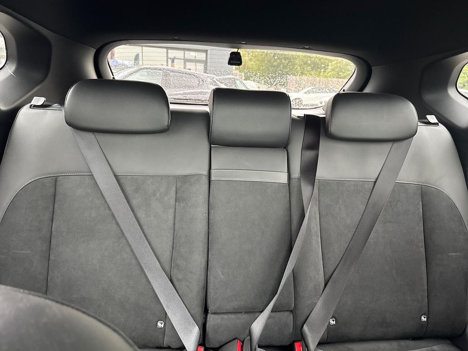 Used Hyundai KONA 2024 for sale - 75907918: Photo 16