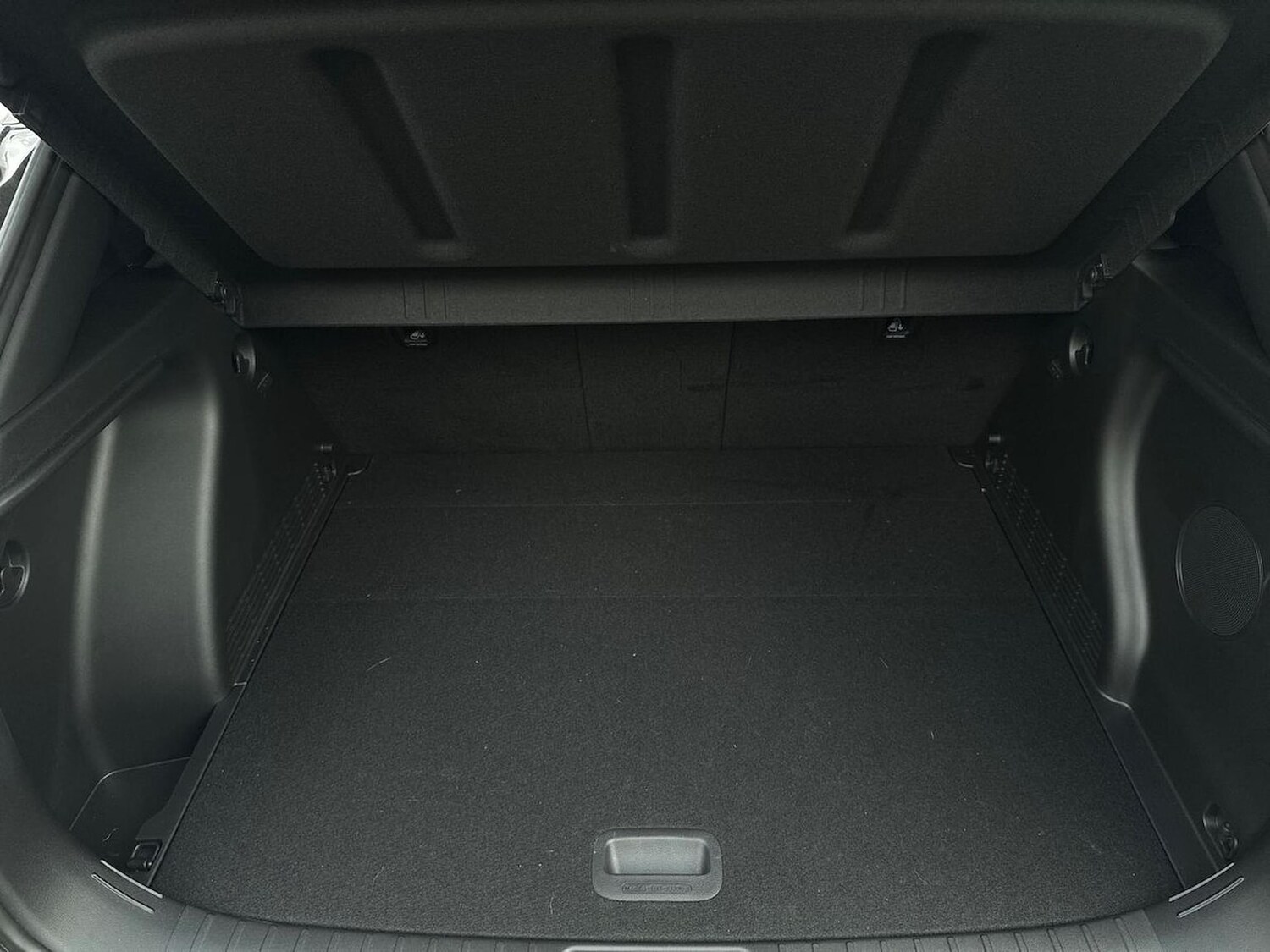 Used Hyundai KONA 2024 for sale - 75907918: Photo 17