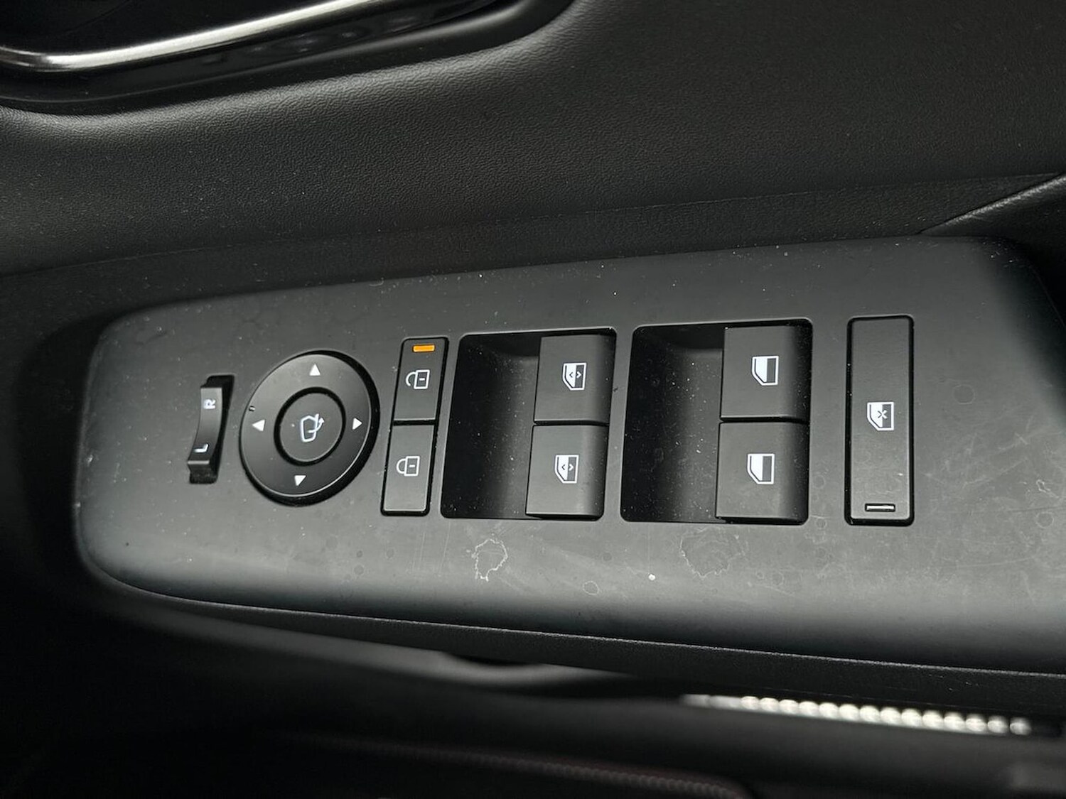 Used Hyundai KONA 2024 for sale - 75907918: Photo 21