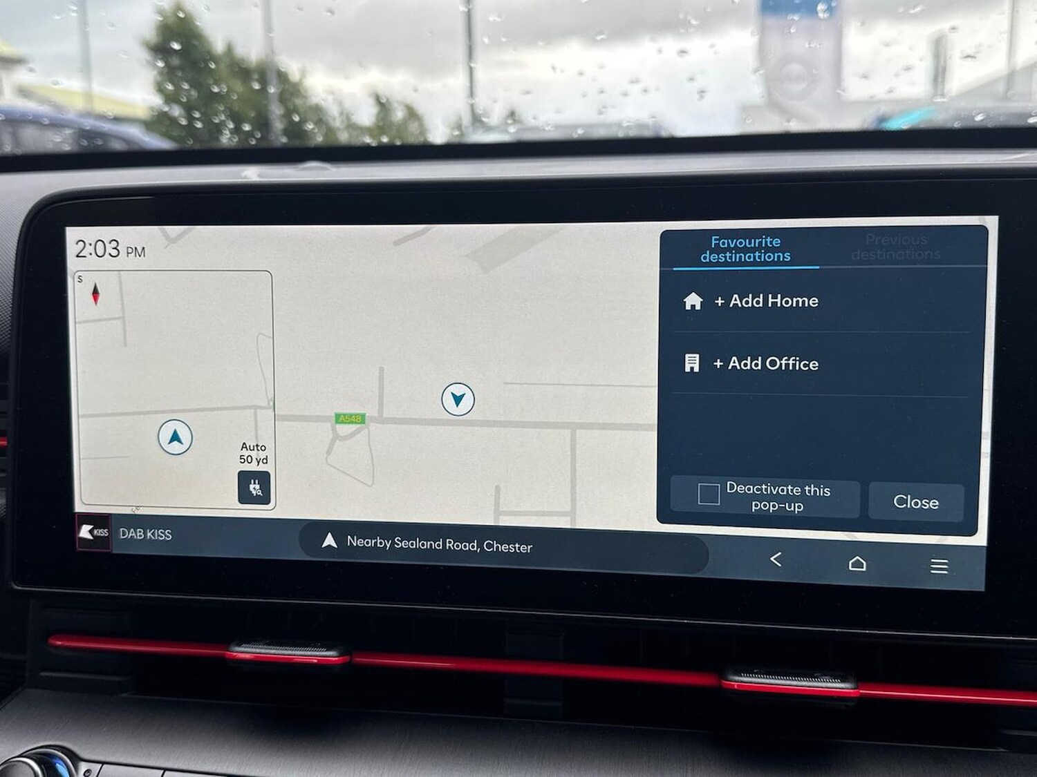 Used Hyundai KONA 2024 for sale - 75907918: Photo 24