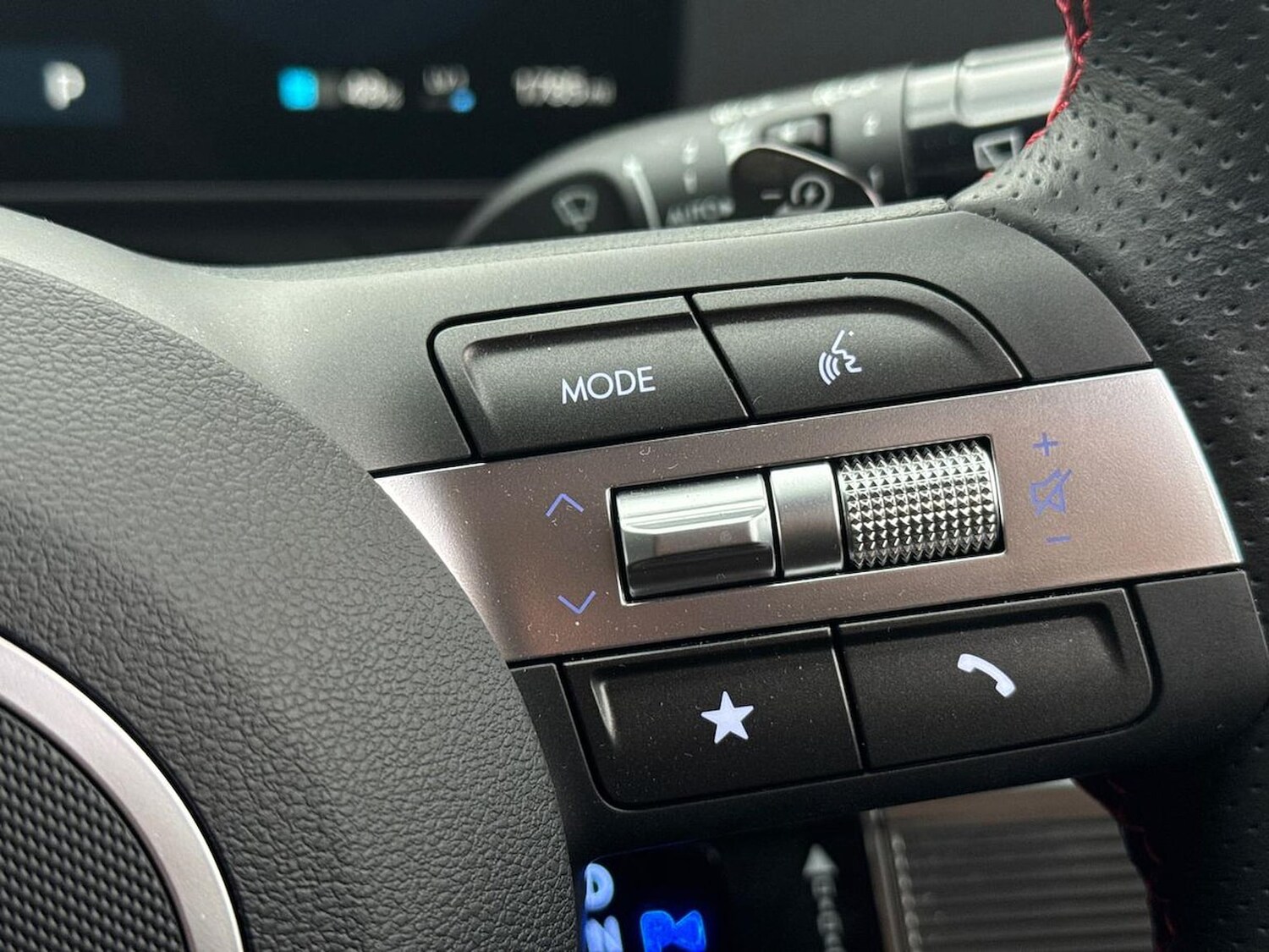 Used Hyundai KONA 2024 for sale - 75907918: Photo 26