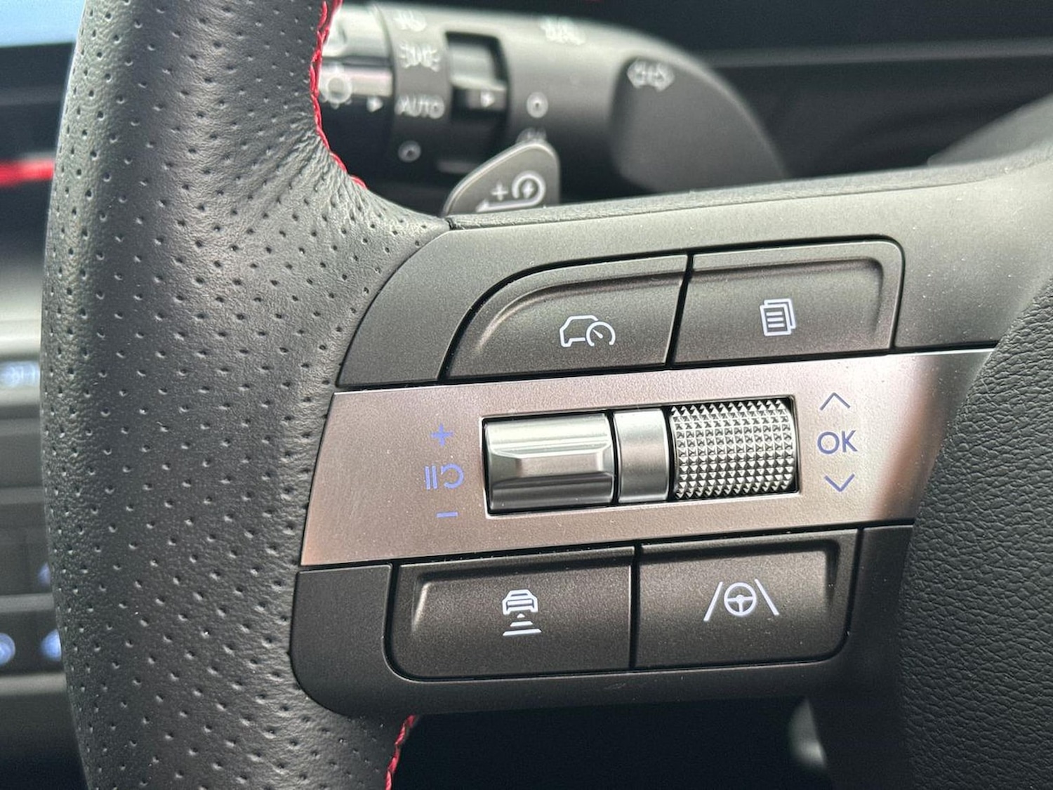 Used Hyundai KONA 2024 for sale - 75907918: Photo 27