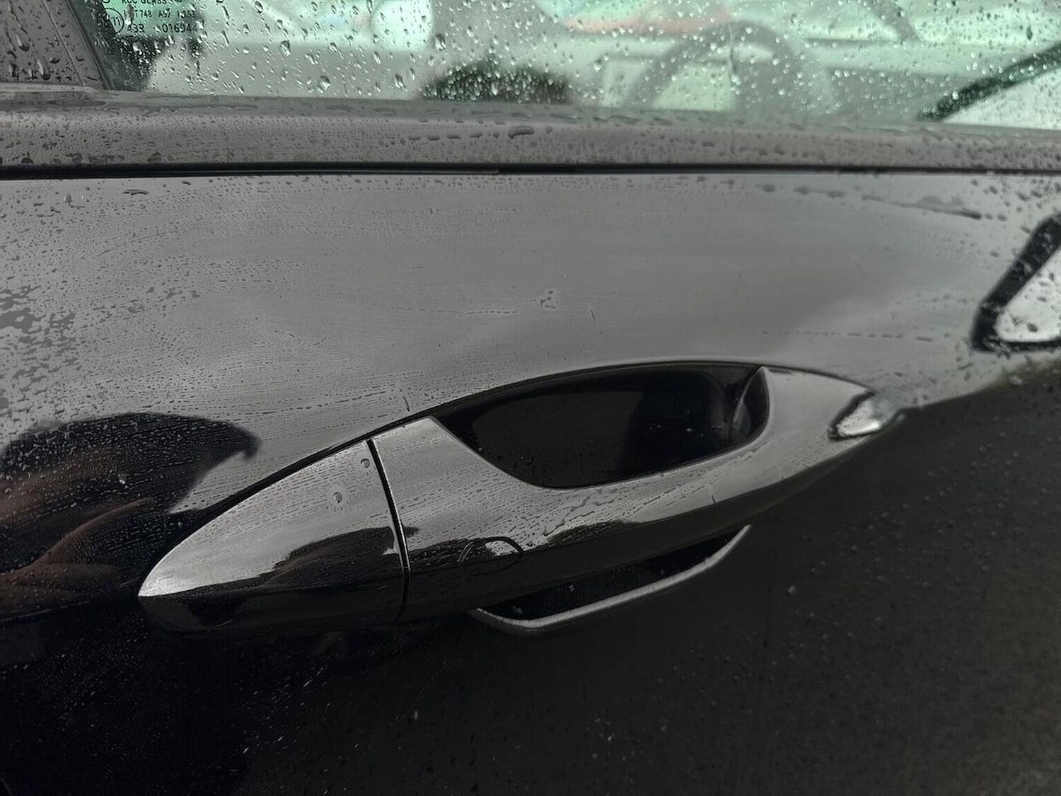 Used Hyundai KONA 2024 for sale - 75907918: Photo 37