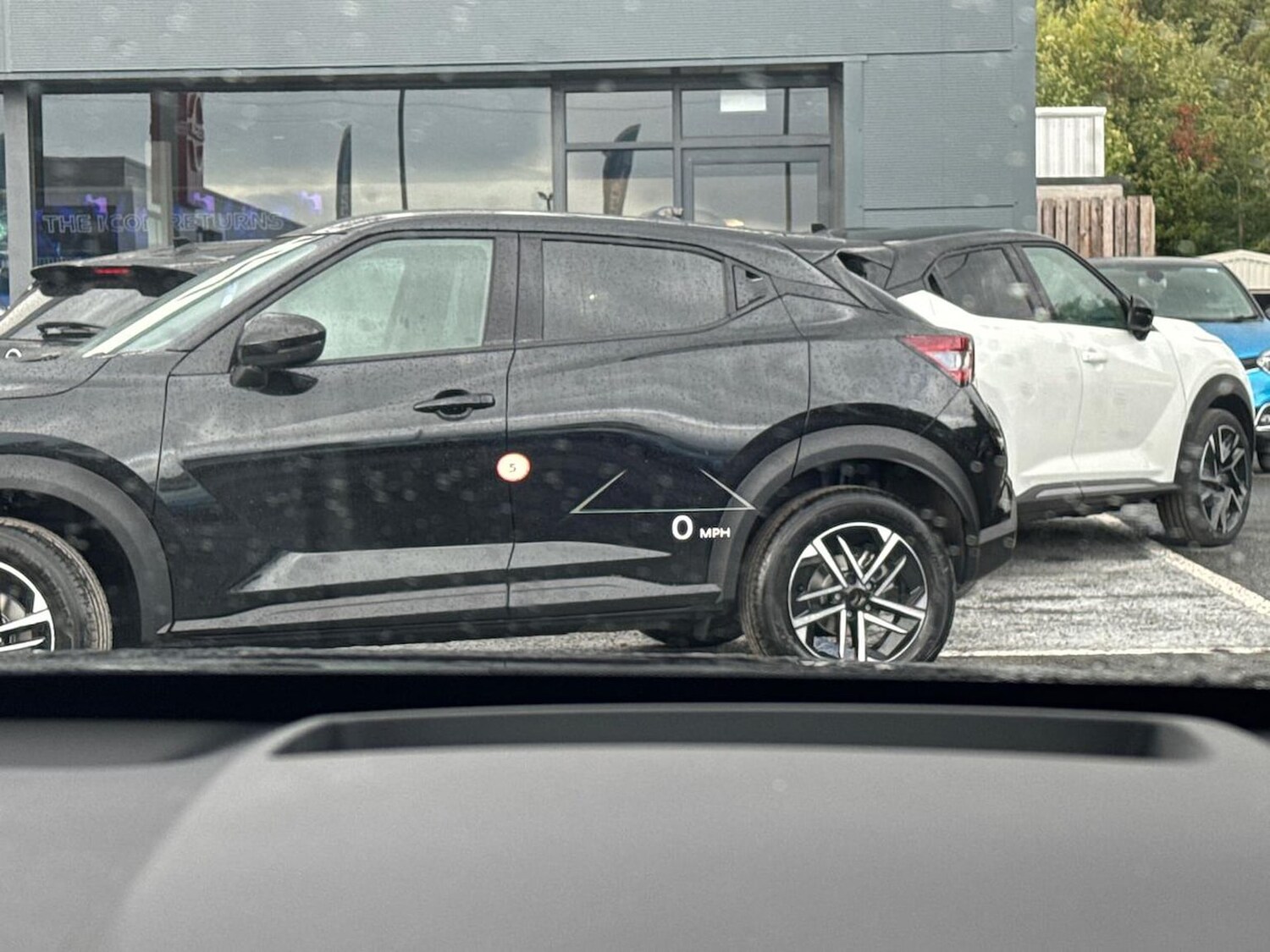 Used Hyundai KONA 2024 for sale - 75907918: Photo 40