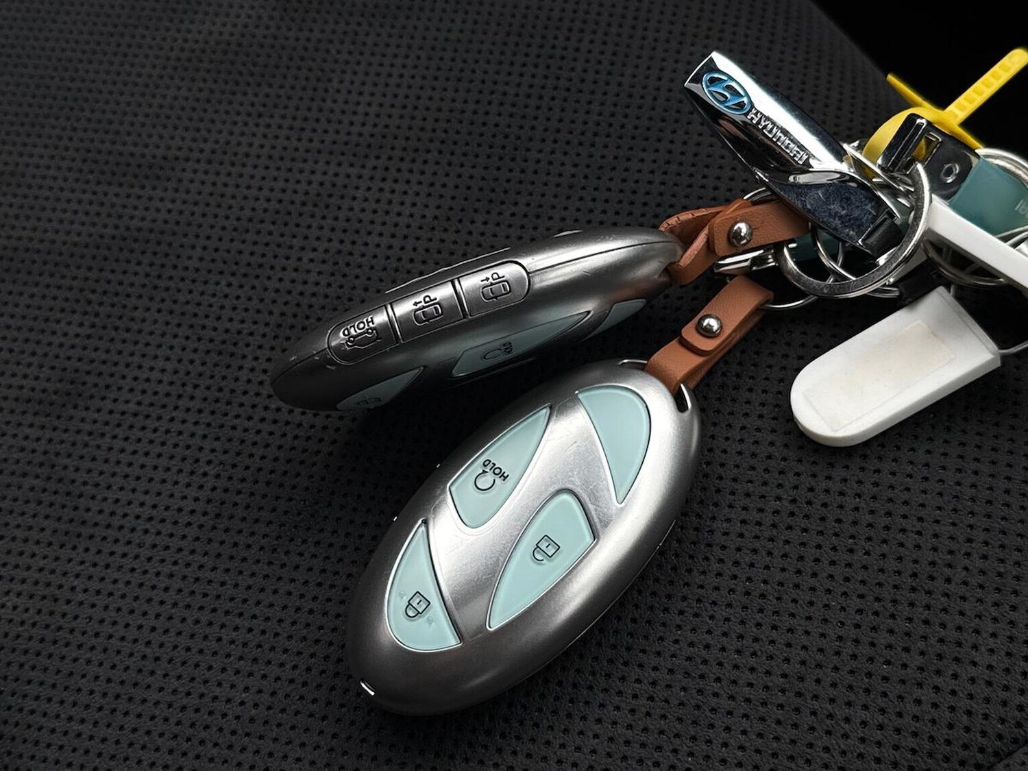 Used Hyundai KONA 2024 for sale - 75907918: Photo 43