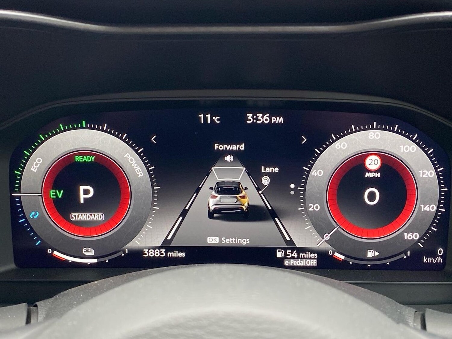 Used Nissan Juke 2025 for sale - 78194937: Photo 10