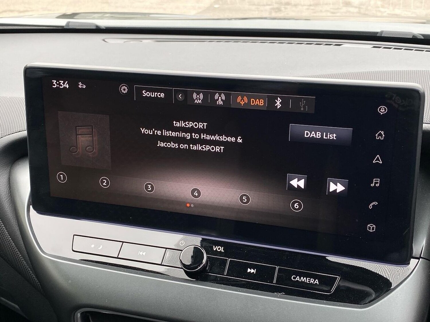 Used Nissan Juke 2025 for sale - 78194937: Photo 11