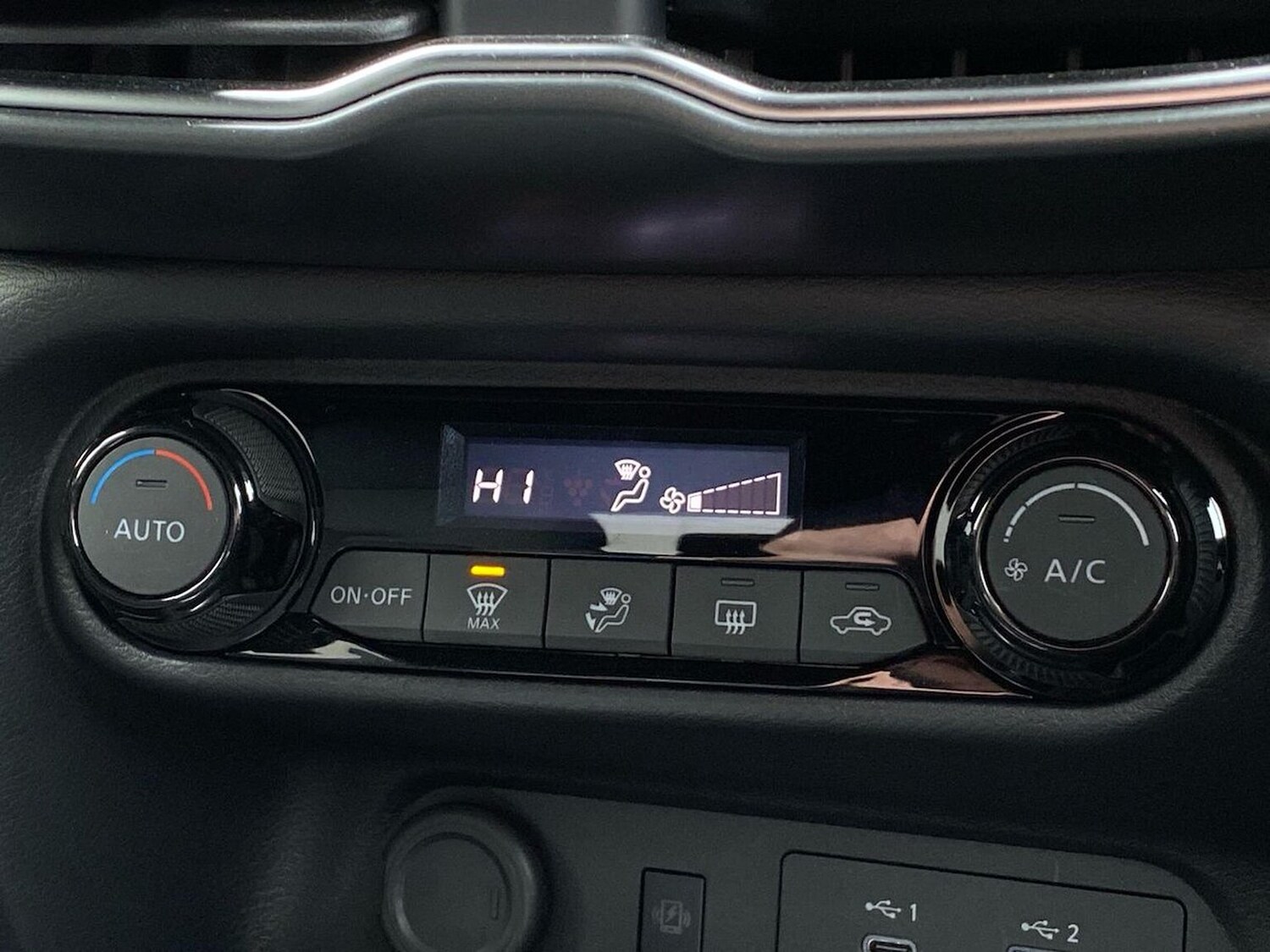 Used Nissan Juke 2025 for sale - 78194937: Photo 12