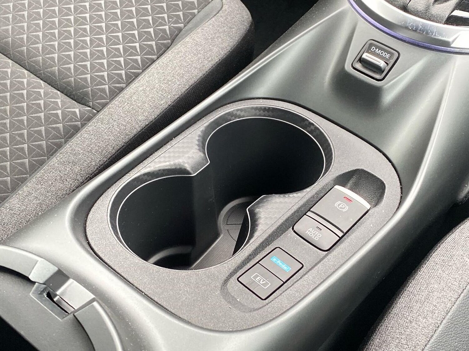 Used Nissan Juke 2025 for sale - 78194937: Photo 13