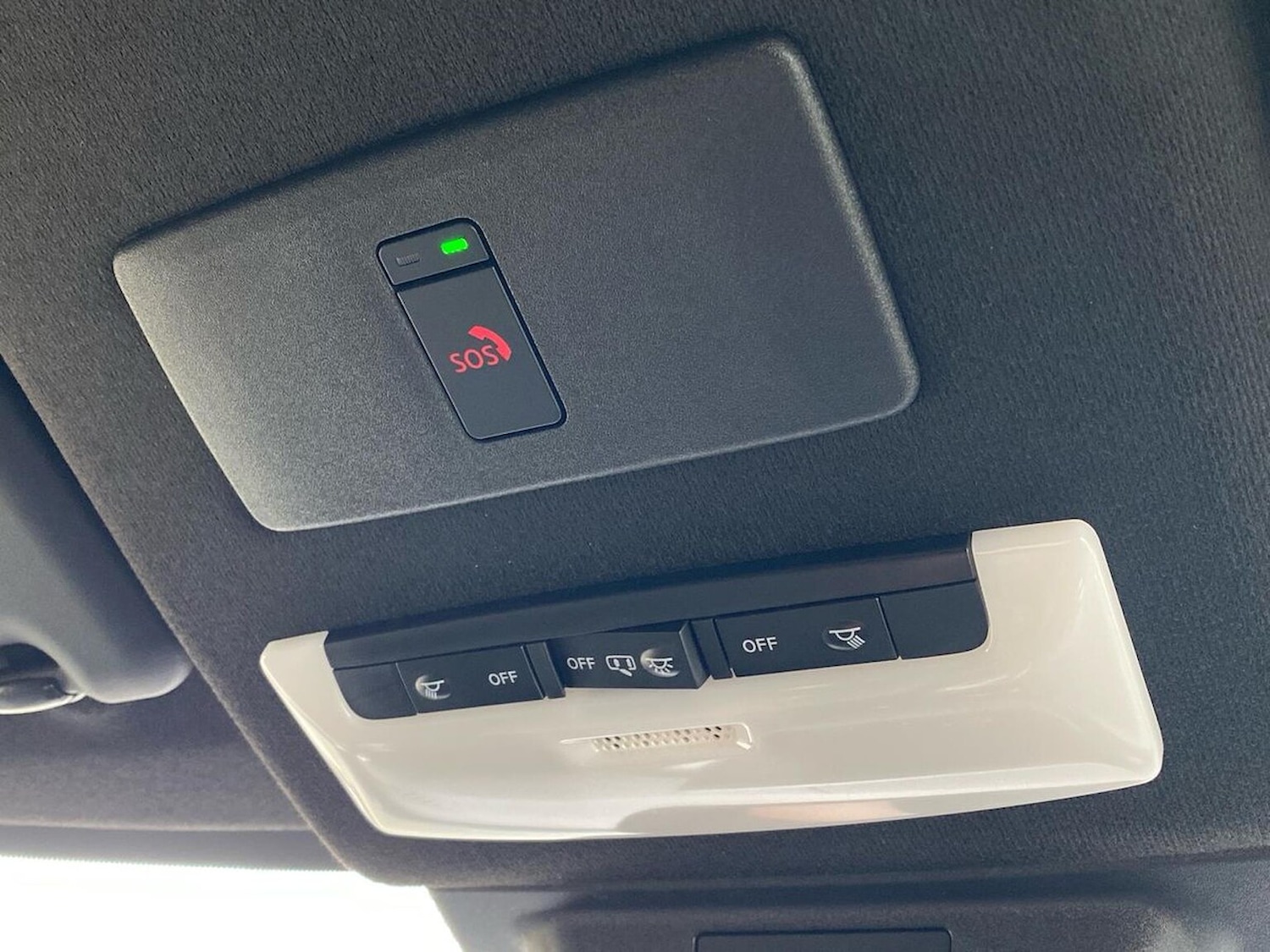 Used Nissan Juke 2025 for sale - 78194937: Photo 14