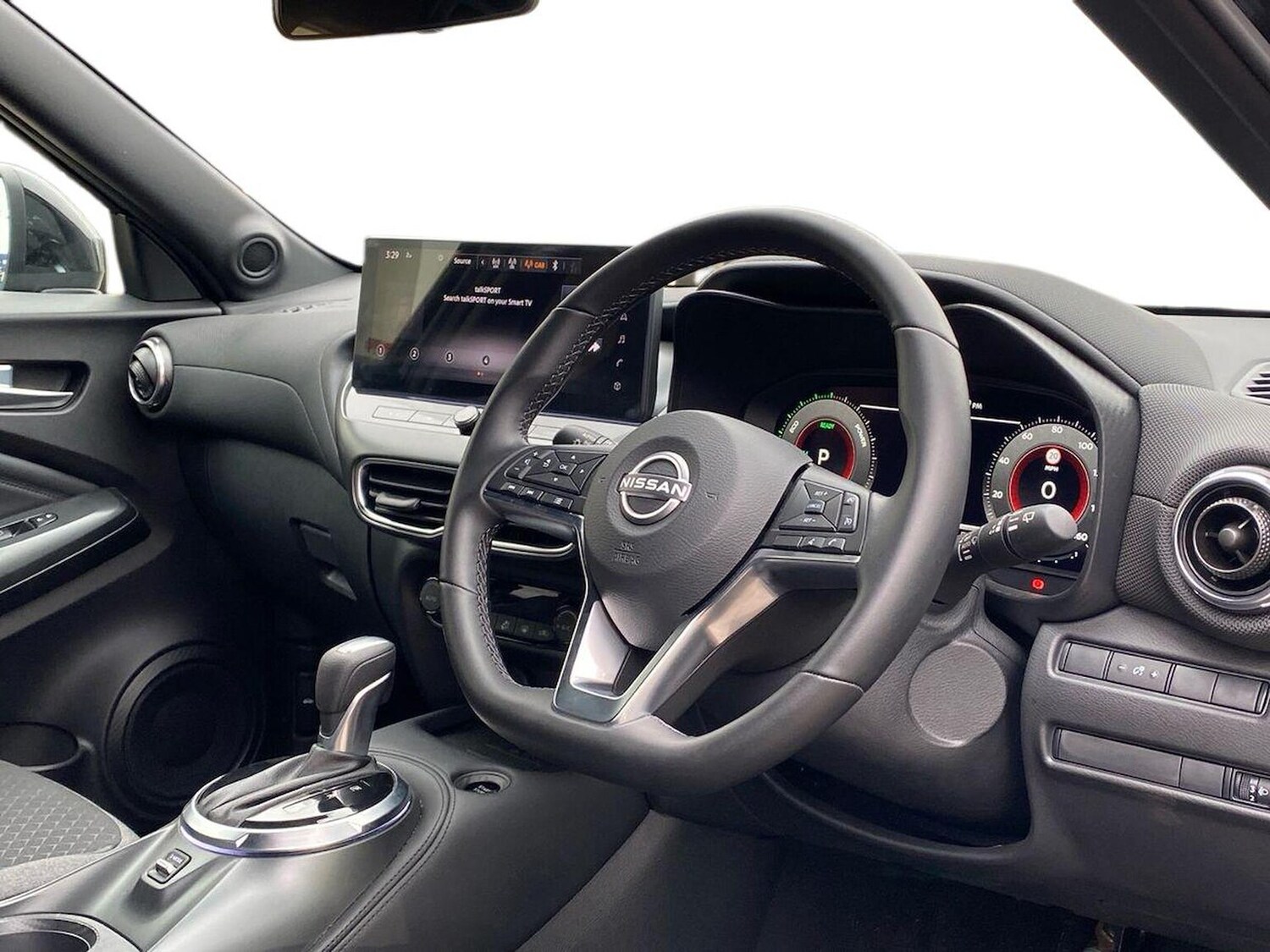 Used Nissan Juke 2025 for sale - 78194937: Photo 15