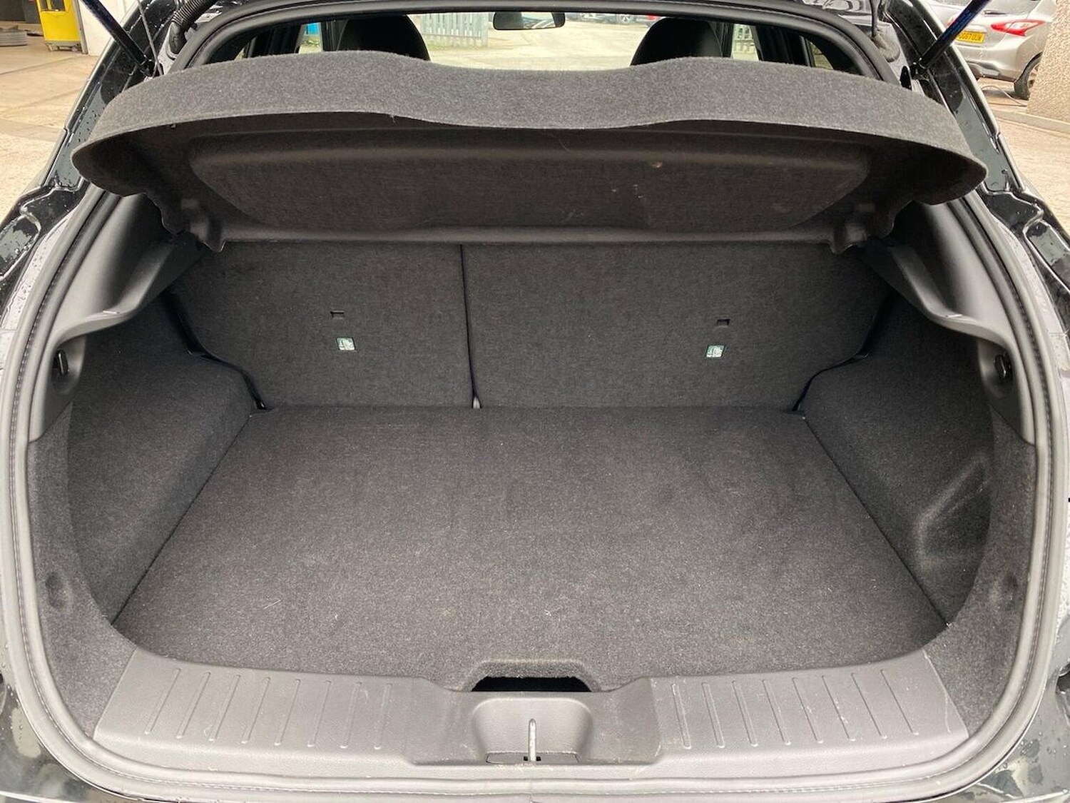 Used Nissan Juke 2025 for sale - 78194937: Photo 17