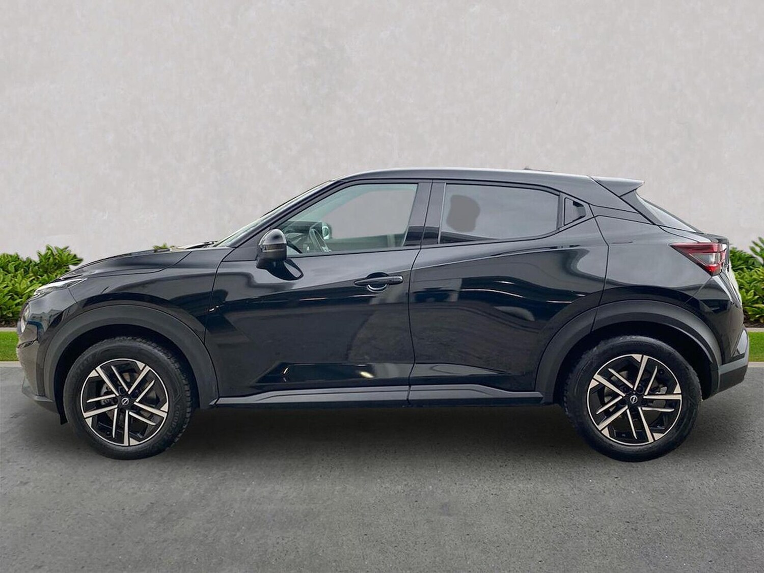 Used Nissan Juke 2025 for sale - 78194937: Photo 19