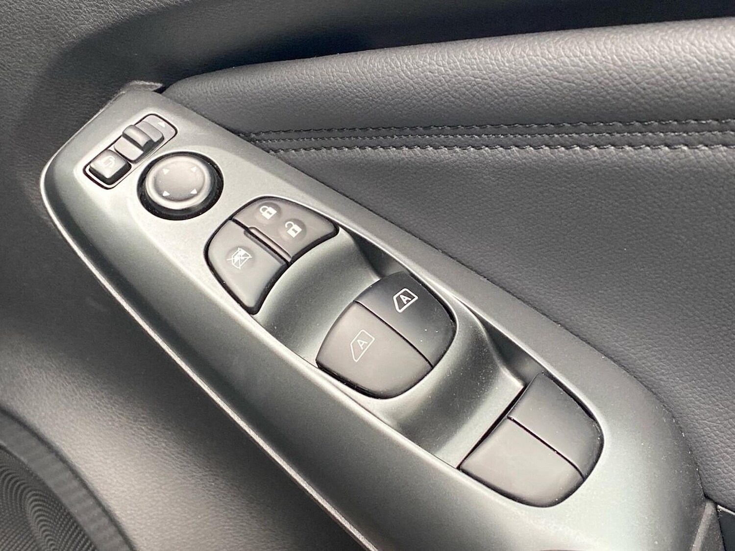 Used Nissan Juke 2025 for sale - 78194937: Photo 21