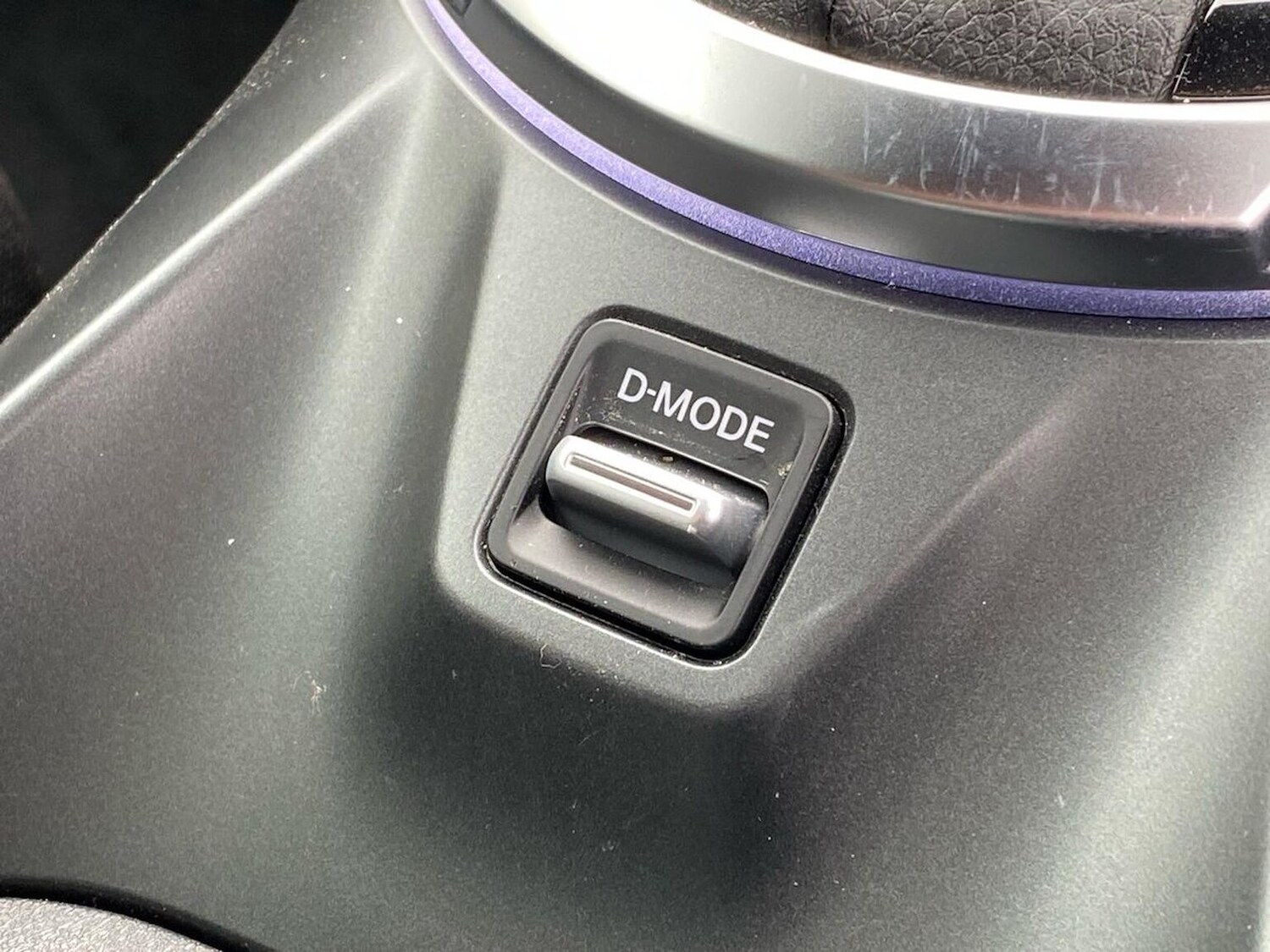 Used Nissan Juke 2025 for sale - 78194937: Photo 22